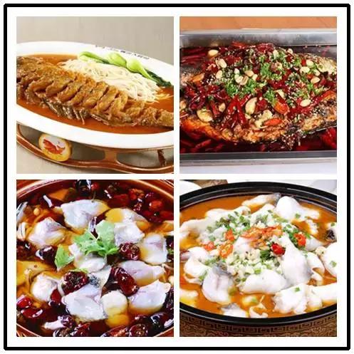 一个老外说一年之内吃遍成都,一个老外说要在一年内吃遍中国