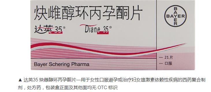 医生的处方药退烧药都有什么,止泻药的分类及常用药物