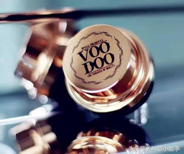 去泰国可以买哪些化妆品,去泰国必买的十种化妆品