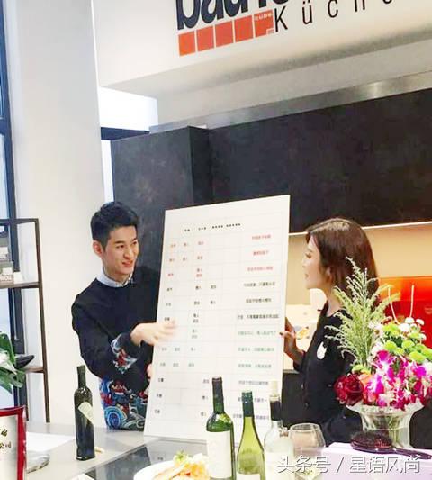 十二上升星座性格特点,十二星座怎么看上升星座