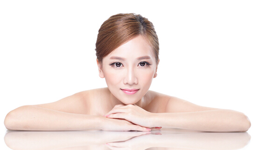 生产后最好的状态,生产完第一件事是什么