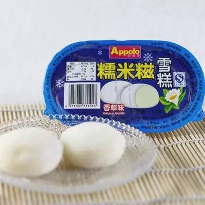 打开小卖部是什么体验,小卖部冰箱里面的雪糕