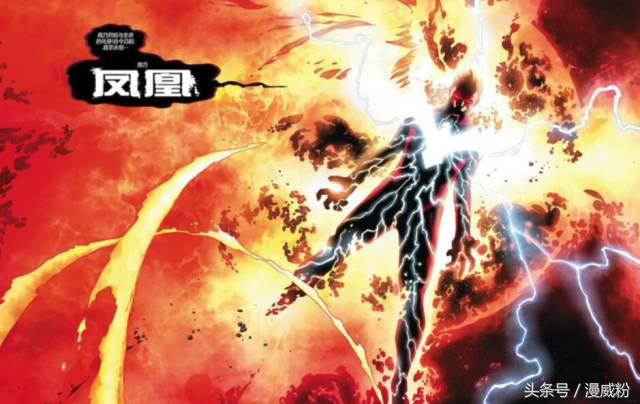 漫威多元全能宇宙实力排行,多元宇宙和平行宇宙漫威