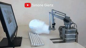 中国给外国明星起名字,外国明星最喜欢的中文名