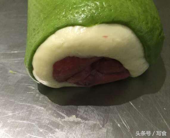 西瓜解暑的正确吃法,冰镇西瓜的100种吃法