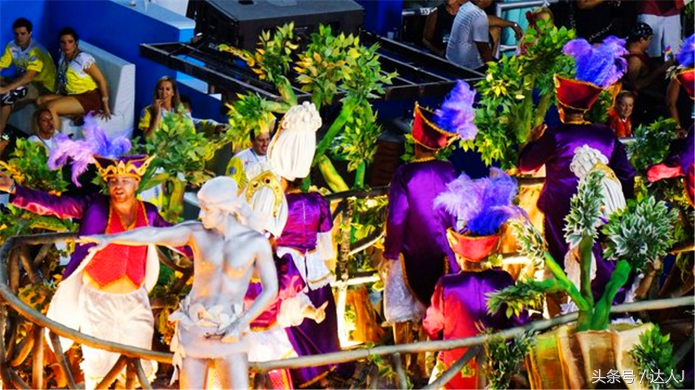 从亚马逊雨林到安纳托,最靠近亚马逊丛林的城市