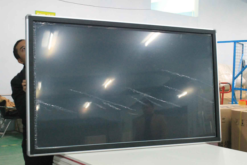 电子白板是史上最短命产品？神画TT-P白板批注颠覆格局