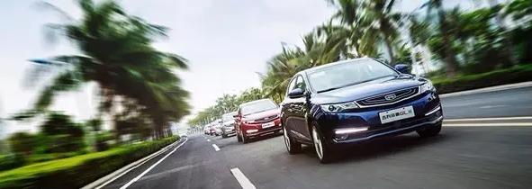 车上的一键启动不灵,车里的一键启动