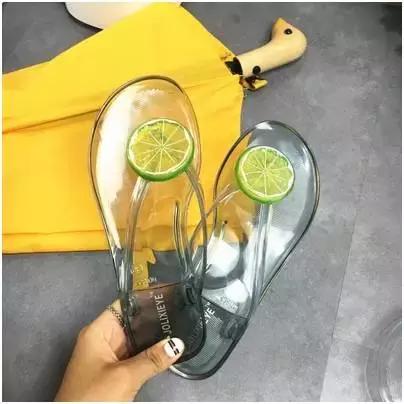 puma蕾哈娜蝴蝶结款2019,puma鞋子黑色蕾哈娜