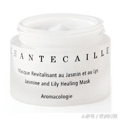 面对“阳光后遗症”，敏感肌肤该如何选择产品？