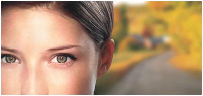 郑大夫斜弱视,郑大夫弱视事件