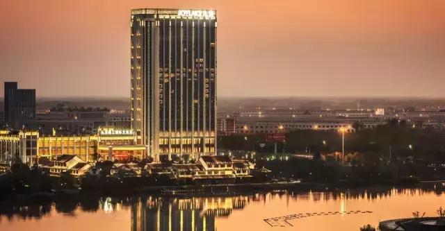 为什么要回到乡村,为什么要回到家乡