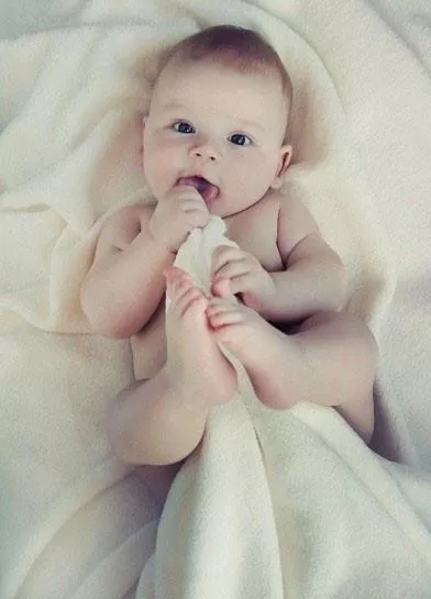 准妈孕期要补充哪些营养,孕中期注意事项和调理