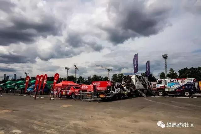 丝绸之路拉力赛赛车,2024丝绸之路拉力赛开始时间