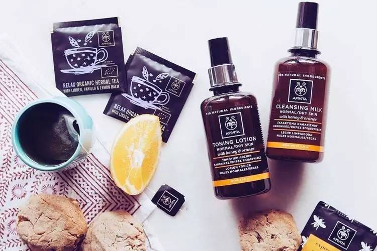 各大五星级酒店洗漱 (国外酒店为什么没有一次性洗漱)