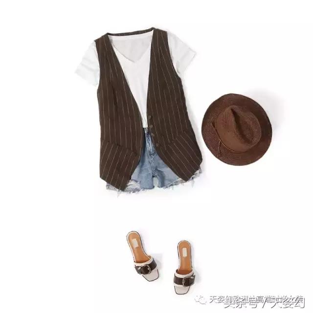 天姿幻新品95折,天姿幻秋季新品