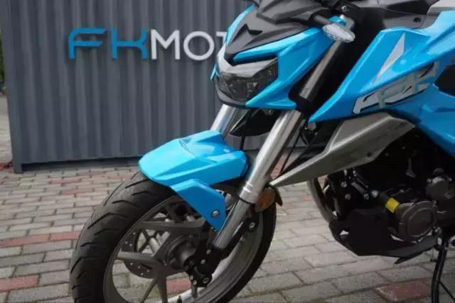 飞肯fk250a摩托车,飞肯fk125-4摩托车