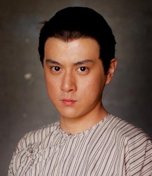 周星驰电影少林足球深度解析,少林足球演员评价周星驰