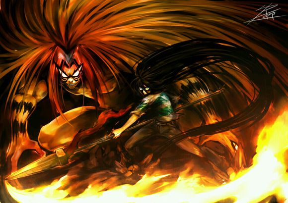 补番系列全集免费,补番榜动画全集