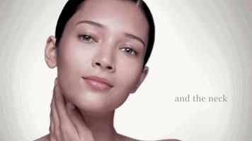 素颜气色特别差怎么办,素颜皮肤很差是什么原因