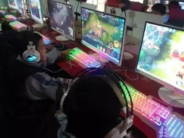 王者荣耀被各大游戏吐槽,王者荣耀游戏玩家评论让人心寒