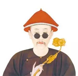 一年玩出10个亿，故宫淘宝的freestyle，脑洞大得女娲都补不了