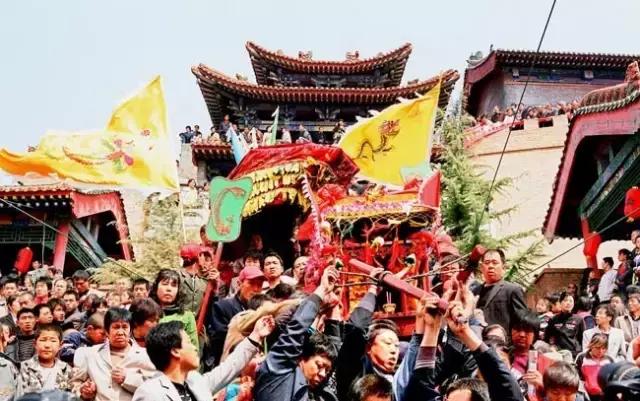 洪洞大槐树民歌问我祖先在何处,问祖先何处来山西洪洞大槐树歌曲