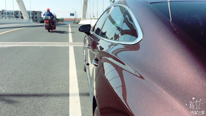 优惠君越,19款君越20t