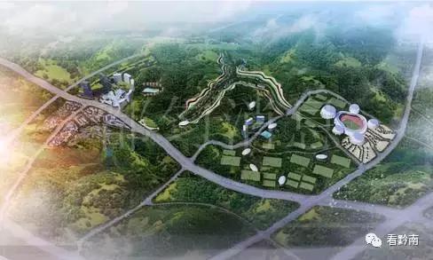 閮藉寑璐靛窞瓒崇悆灏忛晣,璐靛窞閮藉寑瓒崇悆鍥介檯灏忛晣