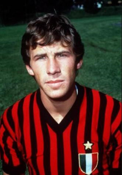 意大利足球联赛ac米兰,意甲AC米兰2-2博洛尼亚