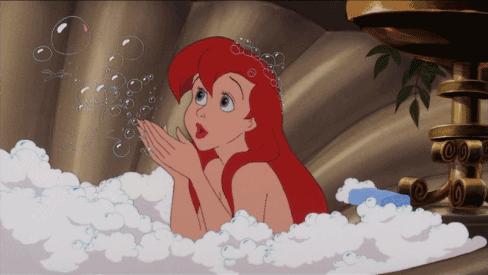 素颜气色特别差怎么办,素颜皮肤很差是什么原因