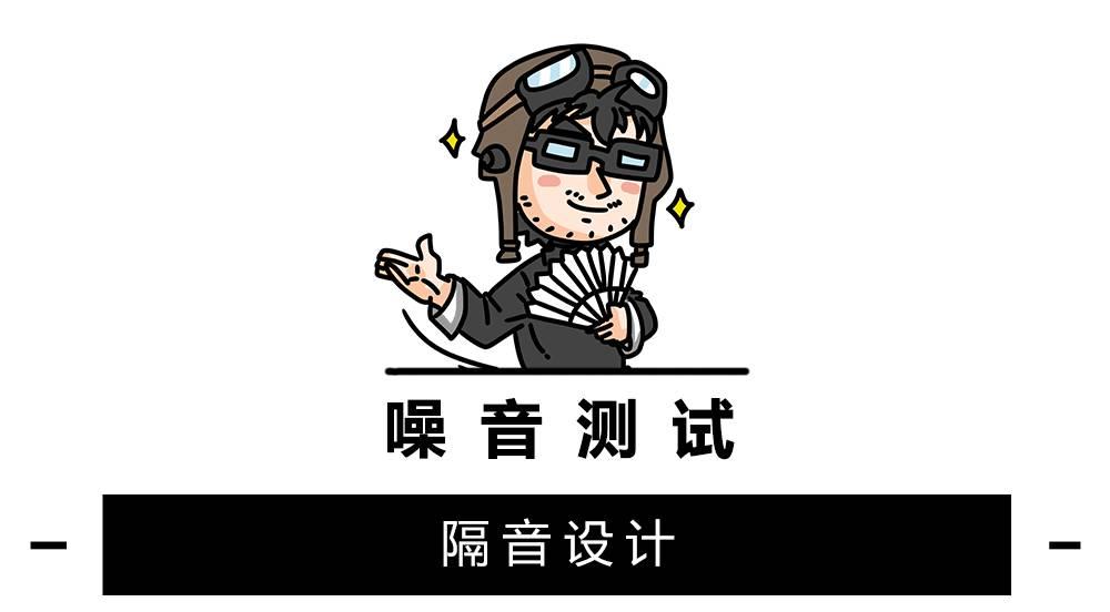 德系suv途观车型大全,德系suv底盘对比日本