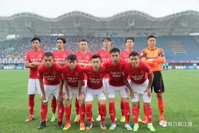 有种情结叫古风,有种情结叫周杰伦