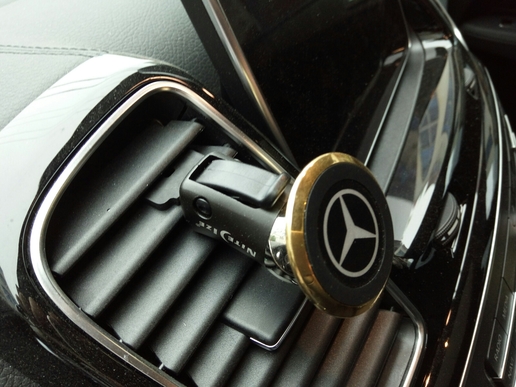 史上最草率的购车经历！奔驰GLE320coupe提车实录，看完你就知道有多草率了！