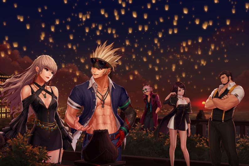 低成本搬砖装备搭配推荐,平民搬砖附魔宝珠推荐