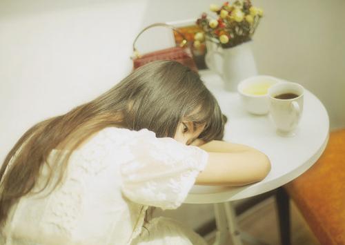 爱情长久的唯美短语,爱情的说说唯美句子