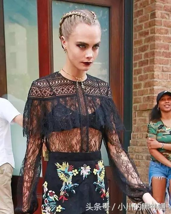 擦亮眼睛谨防被坑,擦亮眼睛远离黑眼圈