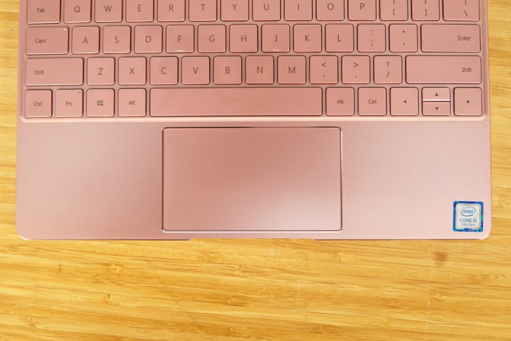 综合评价最好的13寸轻薄本,thinkpad13寸轻薄本推荐