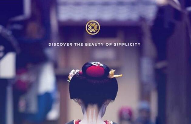 cpb2017彩妆盘,cpb新款奢华艳光口红