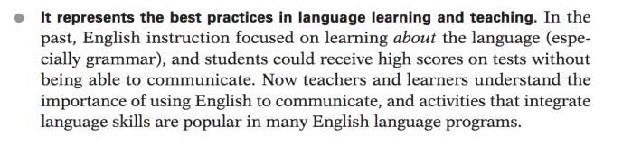 备考托福需要什么基础条件,托福应该怎么备考