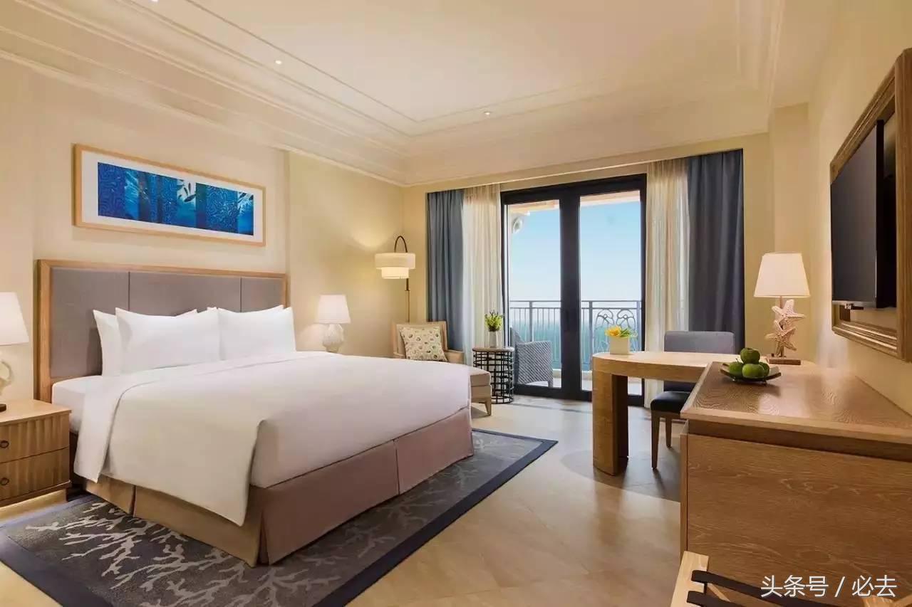 珠海到广州长隆游玩攻略,珠海长隆海洋王国寒假游玩攻略