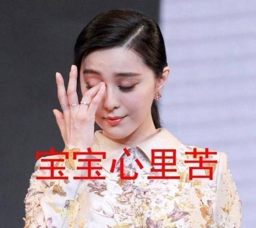 韩国护肤心得体会,韩国的护肤品有多注重细节