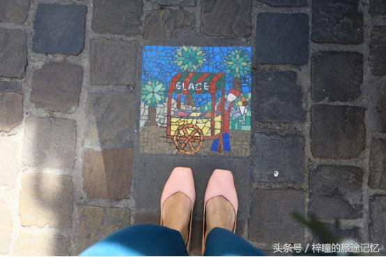 欧洲之旅比利时布鲁塞尔,欧洲之行第六季