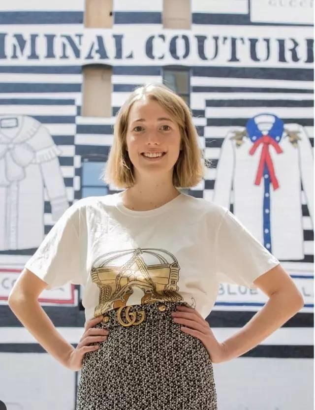 你们放假这几天都在干什么呢,你们放假事情多吗