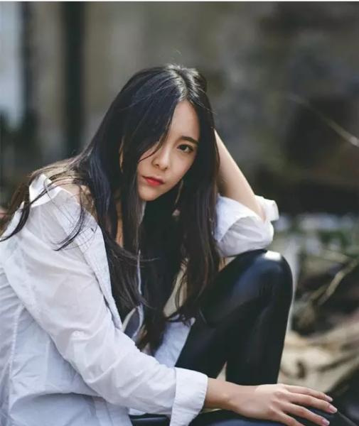 各大名校校花2018,师大校花排名