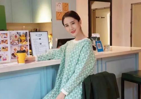 各大名校校花2018,师大校花排名