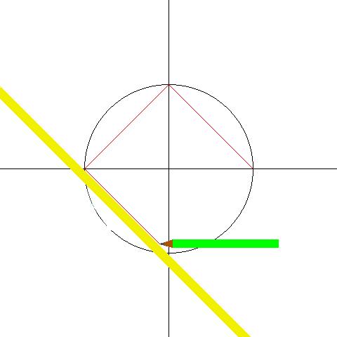 初中几何原来这么简单一题多解,初中数学常见几何基本图形及结论