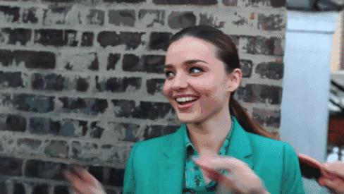 香港大牌包哪里买便宜,香港必买大牌包