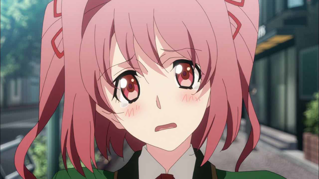 recreators超燃片段,recreators男主创造的角色