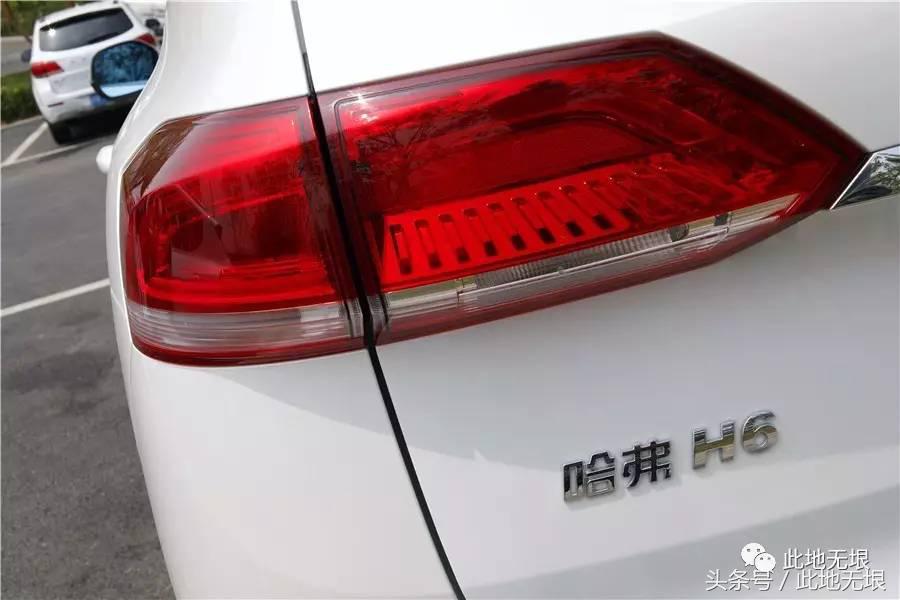 哈弗h6新款1.3t动力够用吗,哈弗h6三代1.5t开空调影响动力吗